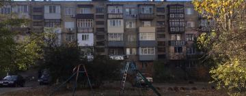 Мешканці Арцизу почали отримувати «досудові попередження» від КП: що не так з цими «листами щастя»?